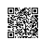 SR0805KR-0775RL QRCode