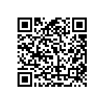 SR0805KR-077K5L QRCode