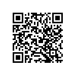 SR0805KR-078K2L QRCode