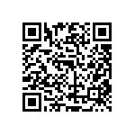 SR0805KR-7W100KL QRCode