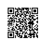 SR0805KR-7W10KL QRCode