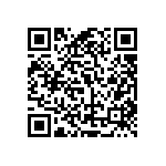 SR0805KR-7W11RL QRCode