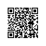 SR0805KR-7W130RL QRCode