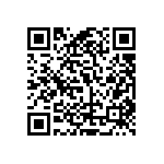 SR0805KR-7W16KL QRCode