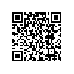 SR0805KR-7W18KL QRCode