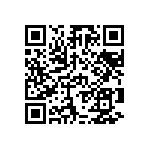 SR0805KR-7W1K3L QRCode