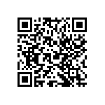 SR0805KR-7W1R8L QRCode