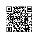 SR0805KR-7W24KL QRCode