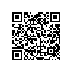 SR0805KR-7W24RL QRCode