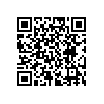 SR0805KR-7W360RL QRCode