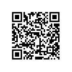 SR0805KR-7W390RL QRCode