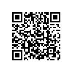 SR0805KR-7W39KL QRCode