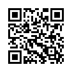 SR0805KR-7W3KL QRCode