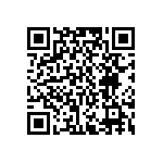 SR0805KR-7W4K3L QRCode