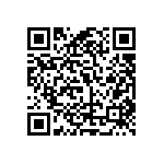 SR0805KR-7W56KL QRCode