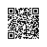 SR0805KR-7W680RL QRCode