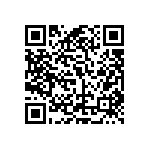 SR0805KR-7W6K2L QRCode