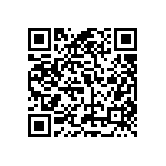 SR0805KR-7W6K8L QRCode