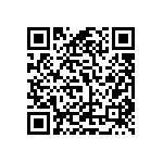 SR0805KR-7W7K5L QRCode