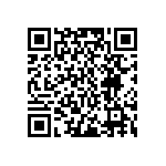 SR0805KR-7W82KL QRCode