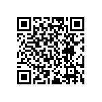 SR0805KR-7W910RL QRCode