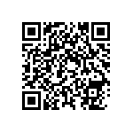 SR0805KR-7W91KL QRCode