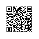 SR0805KR-7W9K1L QRCode