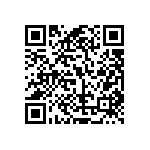 SR0805MR-0711KL QRCode