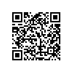 SR0805MR-0713RL QRCode