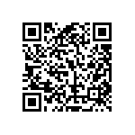 SR0805MR-0715RL QRCode