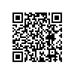 SR0805MR-071K2L QRCode