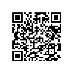 SR0805MR-071R8L QRCode