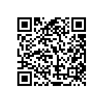 SR0805MR-0720RL QRCode