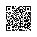 SR0805MR-072K2L QRCode