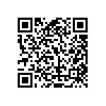 SR0805MR-072K4L QRCode