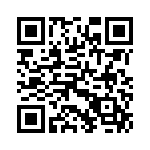 SR0805MR-072KL QRCode