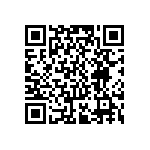 SR0805MR-072R2L QRCode