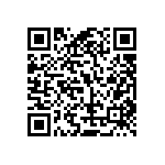 SR0805MR-073R9L QRCode