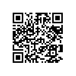 SR0805MR-0743KL QRCode