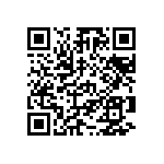 SR0805MR-0743RL QRCode