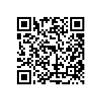 SR0805MR-07470RL QRCode