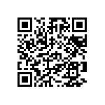 SR0805MR-0747RL QRCode