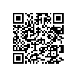 SR0805MR-075R1L QRCode