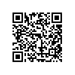 SR0805MR-07620RL QRCode