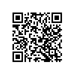 SR0805MR-076R8L QRCode