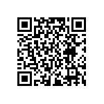 SR0805MR-7W13RL QRCode