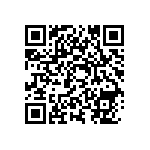 SR0805MR-7W16KL QRCode