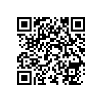 SR0805MR-7W1K2L QRCode