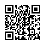 SR0805MR-7W1KL QRCode