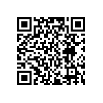 SR0805MR-7W1R5L QRCode